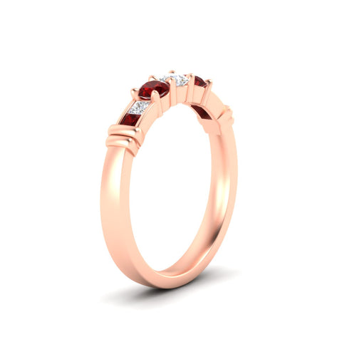 three-stone-channel-set-ruby-band-in-rose-gold-fdens286bgrudrangle2-nl-rg.jpg