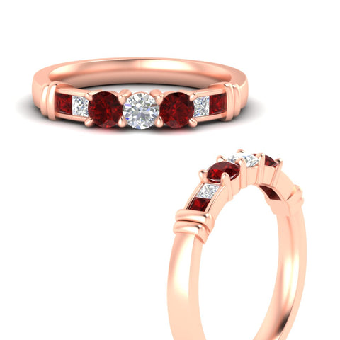 three-stone-channel-set-ruby-band-in-rose-gold-fdens286bgrudrangle3-nl-rg.jpg