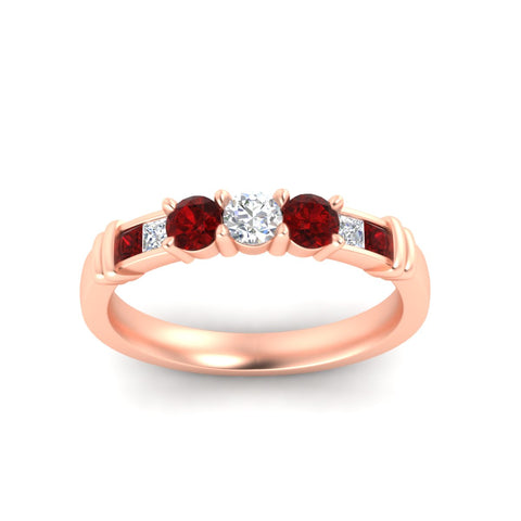 three-stone-channel-set-ruby-band-in-rose-gold-fdens286bgrudrangle5-nl-rg.jpg