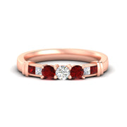 three-stone-channel-set-ruby-band-in-rose-gold-fdens286bgrudrsleep-nl-rg.jpg