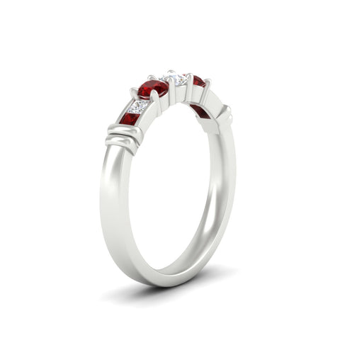 three-stone-channel-set-ruby-band-in-white-gold-fdens286bgrudrangle2-nl-wg.jpg
