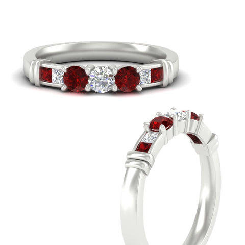 three-stone-channel-set-ruby-band-in-white-gold-fdens286bgrudrangle3-nl-wg.jpg