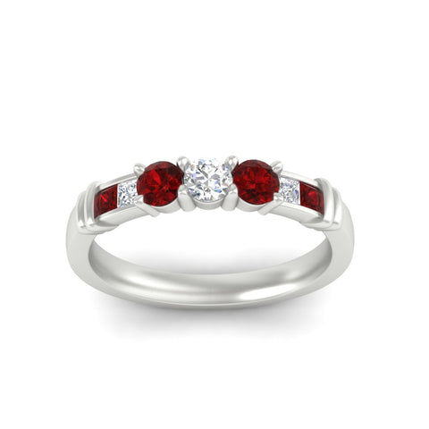 three-stone-channel-set-ruby-band-in-white-gold-fdens286bgrudrangle5-nl-wg.jpg