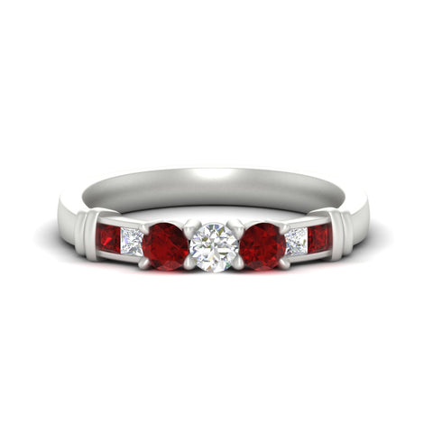 three-stone-channel-set-ruby-band-in-white-gold-fdens286bgrudrsleep-nl-wg.jpg