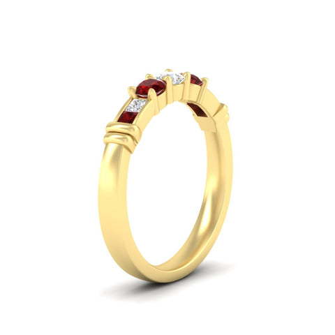 three-stone-channel-set-ruby-band-in-yellow-gold-fdens286bgrudrangle2-nl-yg.jpg