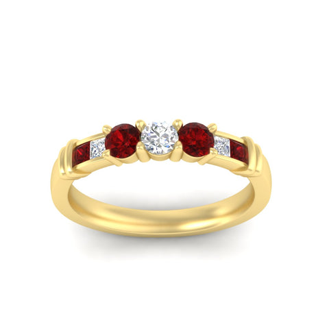 three-stone-channel-set-ruby-band-in-yellow-gold-fdens286bgrudrangle5-nl-yg.jpg