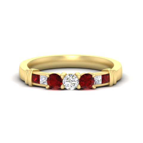 three-stone-channel-set-ruby-band-in-yellow-gold-fdens286bgrudrsleep-nl-yg.jpg