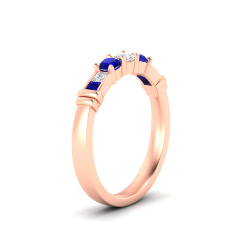 three-stone-channel-set-sapphire-band-in-rose-gold-fdens286bgsablangle2-nl-rg.jpg