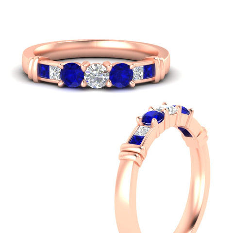 three-stone-channel-set-sapphire-band-in-rose-gold-fdens286bgsablangle3-nl-rg.jpg
