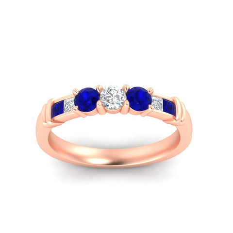 three-stone-channel-set-sapphire-band-in-rose-gold-fdens286bgsablangle5-nl-rg.jpg