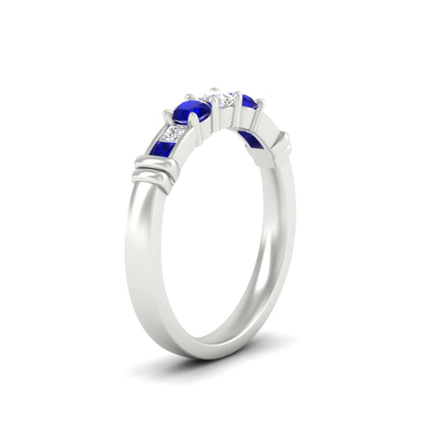 three-stone-channel-set-sapphire-band-in-white-gold-fdens286bgsablangle2-nl-wg.jpg