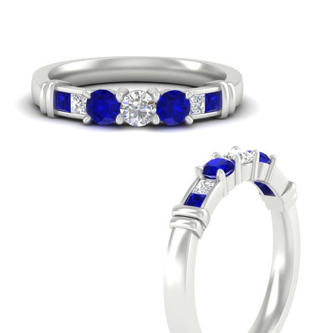 three-stone-channel-set-sapphire-band-in-white-gold-fdens286bgsablangle3-nl-wg.jpg