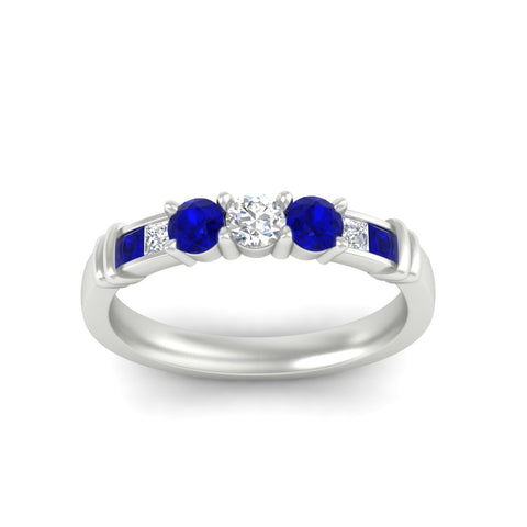 three-stone-channel-set-sapphire-band-in-white-gold-fdens286bgsablangle5-nl-wg.jpg