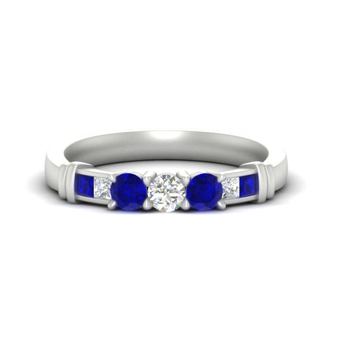 three-stone-channel-set-sapphire-band-in-white-gold-fdens286bgsablsleep-nl-wg.jpg
