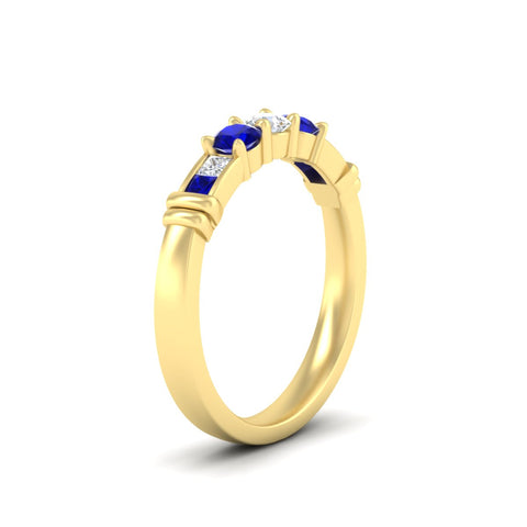 three-stone-channel-set-sapphire-band-in-yellow-gold-fdens286bgsablangle2-nl-yg.jpg