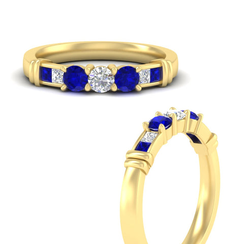 three-stone-channel-set-sapphire-band-in-yellow-gold-fdens286bgsablangle3-nl-yg.jpg