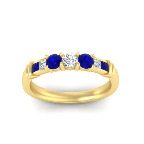 three-stone-channel-set-sapphire-band-in-yellow-gold-fdens286bgsablangle5-nl-yg.jpg