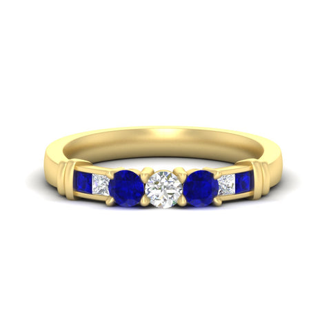 three-stone-channel-set-sapphire-band-in-yellow-gold-fdens286bgsablsleep-nl-yg.jpg
