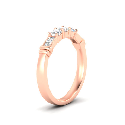 three-stone-diamond-anniversary-ring-with-channel-setting-in-rose-gold-fdens286bangle2-nl-rg.jpg