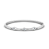 Load image into Gallery viewer, 3 Stone Bracelet Bangle For Women