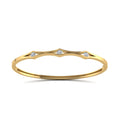 Thumbnail 79 - 3 Stone Bracelet Bangle For Women