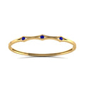 Thumbnail 83 - 3 Stone Bracelet Bangle For Women