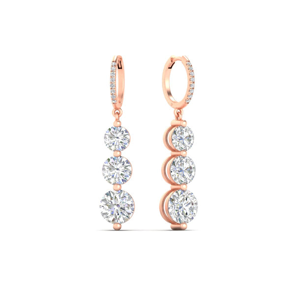 three-stone-diamond-huggie-earrings-in-rose-gold-fdear11672angle1-nl-rg