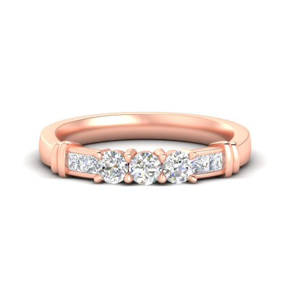 three-stone-diamond-ring-with-side-stones-in-rose-gold-fdens286bsleep-nl-rg.jpg