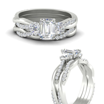 three-stone-emerald-lab-diamond-ring-set-in-platinum-fdens3301emangle3-nl-wg.jpg