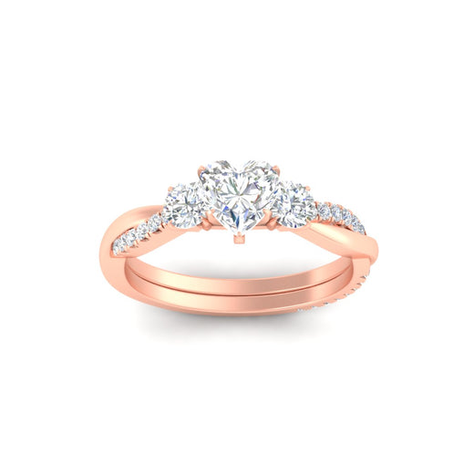three-stone-heart-shape-ring-in-rose-gold-fdens3301htrangle5-nl-rg.jpg