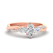 three-stone-marquise-cut-synthetic-diamond-ring-in-rose-gold-fdens3301mqrsleep-nl-rg.jpg