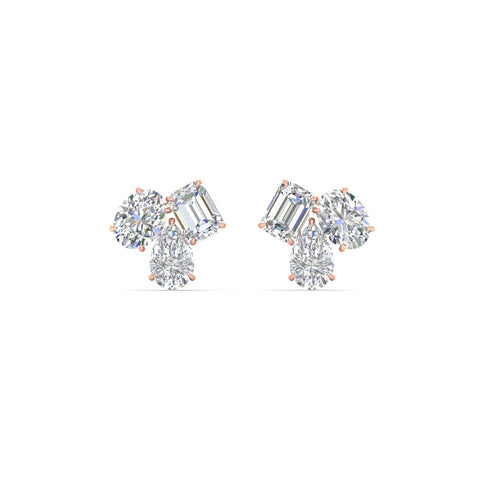 three-stone-mixed-shape-diamond-stud-earrings-in-platinum-fdear11806angle2-nl-rg.jpg?v=1785497408