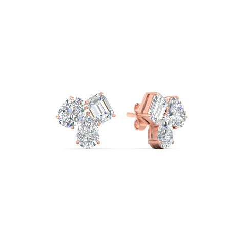 three-stone-mixed-shape-diamond-stud-earrings-in-rose-gold-fdear11806angle1-nl-rg.jpg?v=1785496954