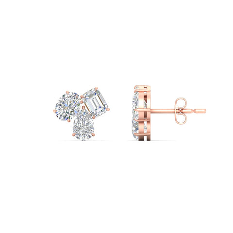 three-stone-mixed-shape-diamond-stud-earrings-in-rose-gold-fdear11806angle3-nl-rg.jpg?v=1785496954
