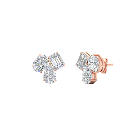 three-stone-mixed-shape-diamond-stud-earrings-in-rose-gold-fdear11806angle4-nl-rg.jpg?v=1785496954