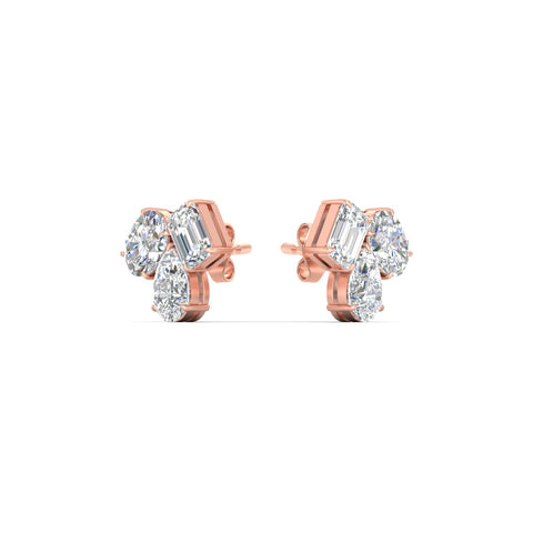 three-stone-mixed-shape-diamond-stud-earrings-in-rose-gold-fdear11806angle5-nl-rg.jpg?v=1785496954