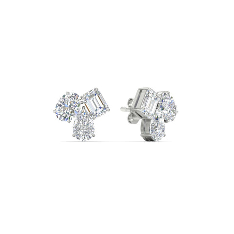 three-stone-mixed-shape-diamond-stud-earrings-in-white-gold-fdear11806angle1-nl-wg.jpg?v=1785496954