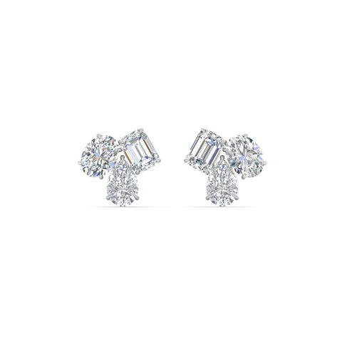 three-stone-mixed-shape-diamond-stud-earrings-in-white-gold-fdear11806angle2-nl-wg.jpg?v=1785496954