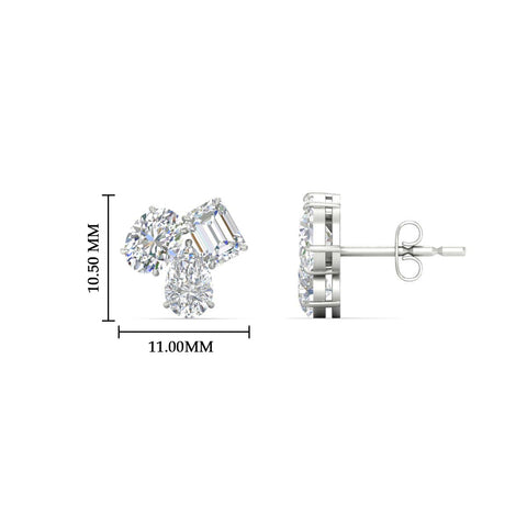 three-stone-mixed-shape-diamond-stud-earrings-in-white-gold-fdear11806angle3-nl-wg-hw.jpg?v=1785496954