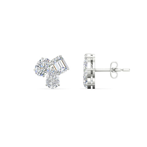 three-stone-mixed-shape-diamond-stud-earrings-in-white-gold-fdear11806angle3-nl-wg.jpg?v=1785496954