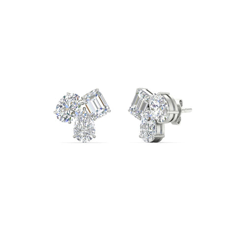 three-stone-mixed-shape-diamond-stud-earrings-in-white-gold-fdear11806angle4-nl-wg.jpg?v=1785496954