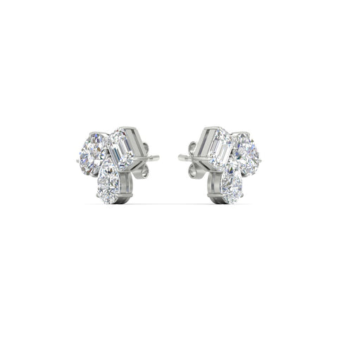 three-stone-mixed-shape-diamond-stud-earrings-in-white-gold-fdear11806angle5-nl-wg.jpg?v=1785496954