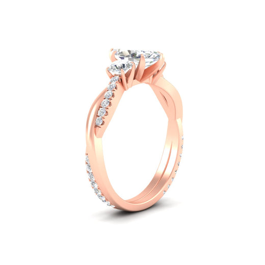 three-stone-nature-inspired-marquise-ring-in-rose-gold-fdens3301mqrangle2-nl-rg.jpg