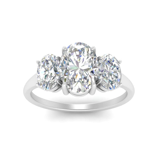three-stone-oval-basket-natural-diamond-ring-in-platinum-FD10416OVRANGLE5-NL-WG