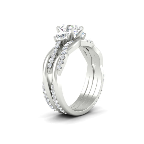 three-stone-oval-shape-bridal-ring-in-white-gold-fdens3301ovangle2-nl-wg.jpg