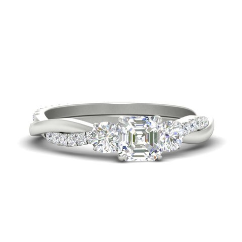 three-stone-twisted-asscher-cut-vine-diamond-engagement-ring-in-platinum-fdens3301asrsleep-nl-wg.jpg