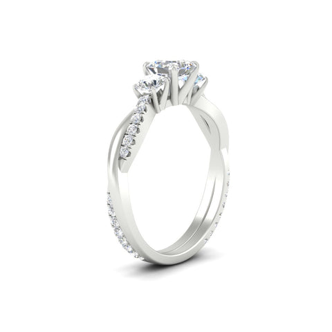 three-stone-twisted-asscher-cut-vine-diamond-engagement-ring-in-white-gold-fdens3301asrangle2-nl-wg.jpg