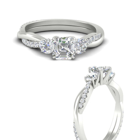 three-stone-twisted-asscher-cut-vine-diamond-engagement-ring-in-white-gold-fdens3301asrangle3-nl-wg.jpg