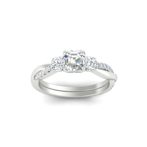 three-stone-twisted-asscher-cut-vine-diamond-engagement-ring-in-white-gold-fdens3301asrangle5-nl-wg.jpg