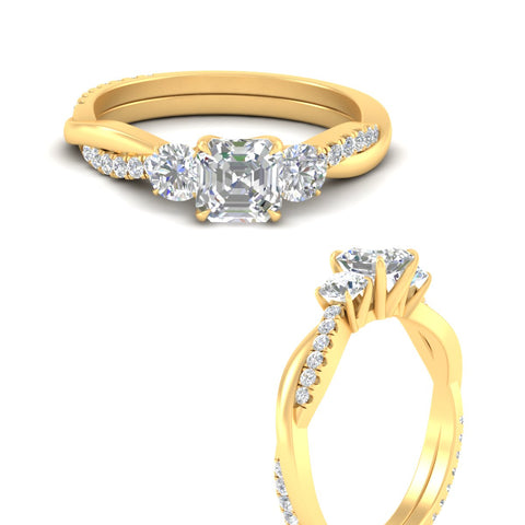 three-stone-twisted-asscher-cut-vine-diamond-engagement-ring-in-yellow-gold-fdens3301asrangle3-nl-yg.jpg